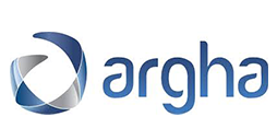 Argha_logo