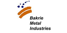 BMI_logo