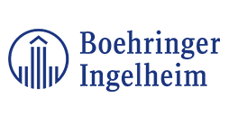 BOE_logo