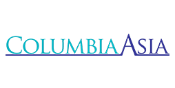 CA_logo
