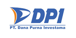 DPI_logo