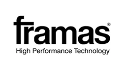 Framas_logo