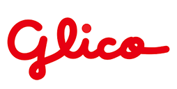 Glico_logo