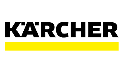 Karcher_logo