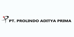 PAP_logo