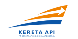 PT KAI logo