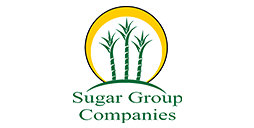 SGC logo