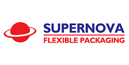 SPNV_fp_logo