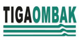TO_logo