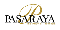 pasaraya_logo