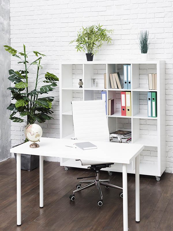 Office Supply_edit